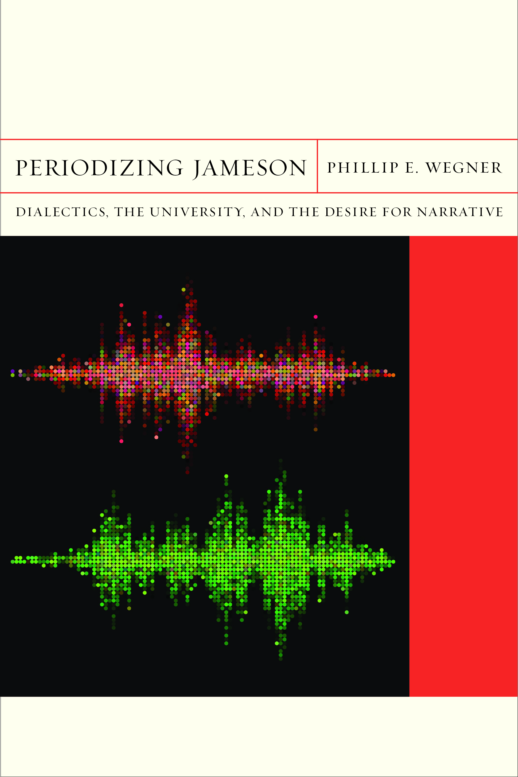 periodizing-jameson